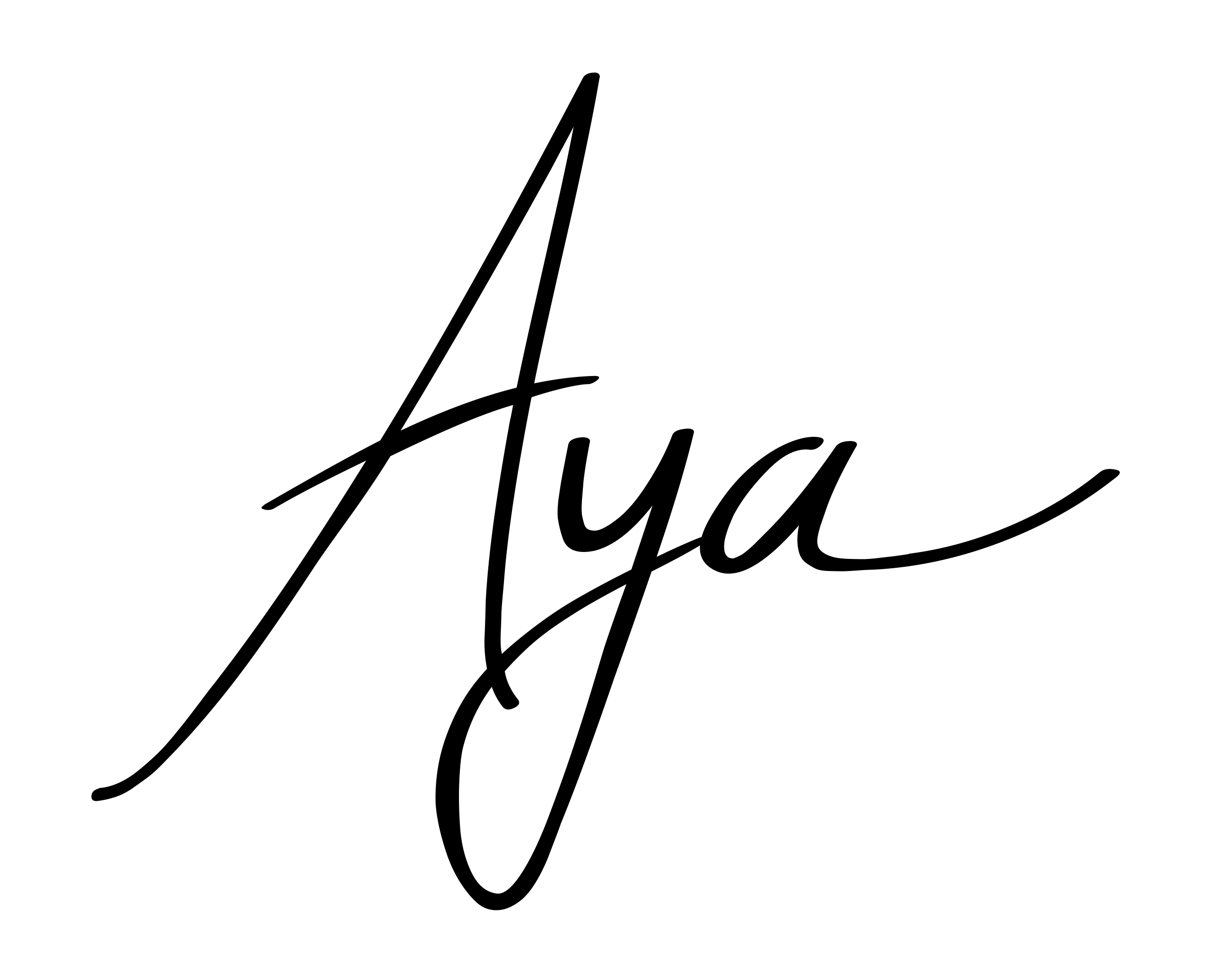 cropped Aja Jorgensen Logo 1